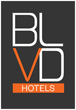 BLVD Hotel and Spa | Hollywood, CA