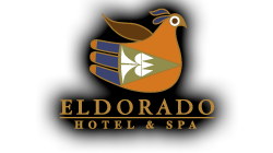 Eldorado Hotel and Spa | Santa Fe, NM