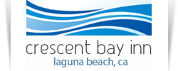 Crescent Bay Inn | Laguna Beach, CA